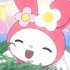 tabichan8861